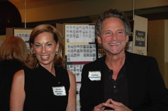 Karen & Lindsey Buckingham.jpg